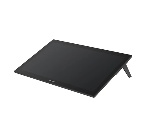 Huion Kamvas Pro 27 GT2701 grafikus tábla