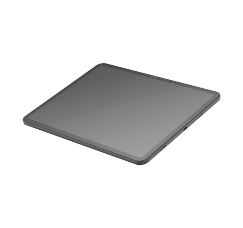 Huion Slate 13 grafikus tábla