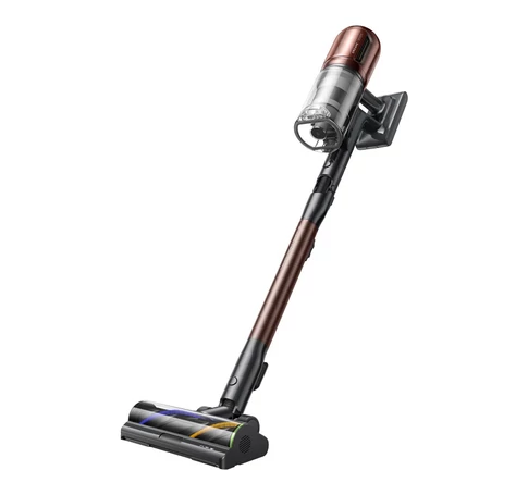 Dreame V30 Essential álló porszívó