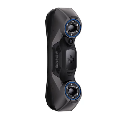 Skaner 3D Revopoint MetroY
