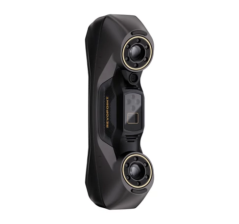 Skaner 3D Revopoint MetroY Pro