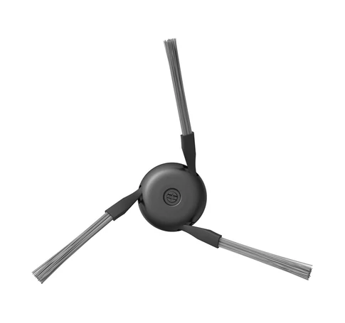 Dreame D20 Pro/D20 Pro Plus oldalsó kefe