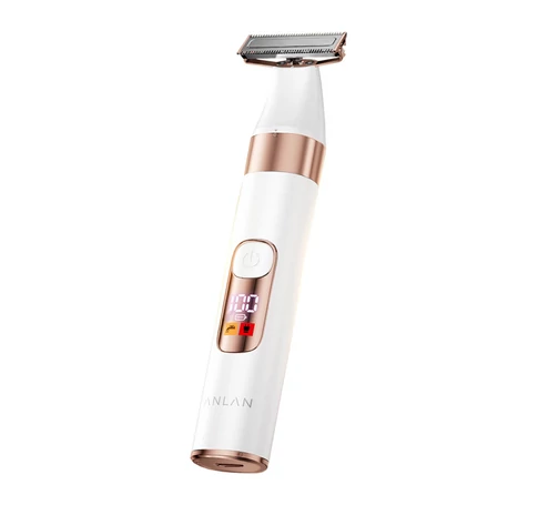 ANLAN 06-ATMQ42-02A trimmer