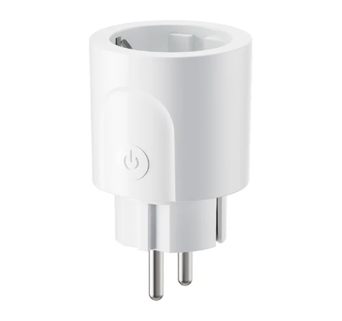 SwitchBot Plug Mini aljzat (EU)