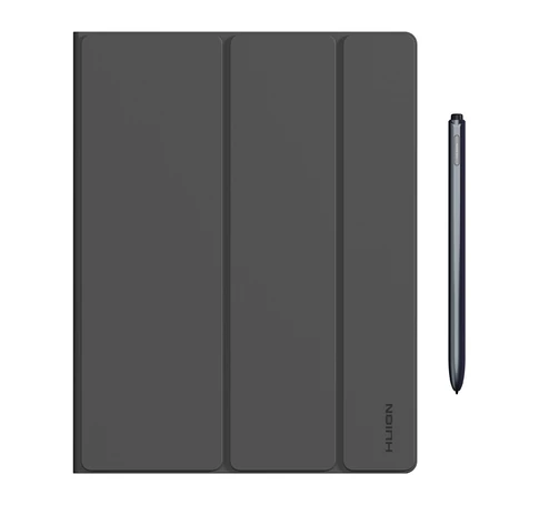 Huion Kamvas tinta digitális jegyzetfüzet 10 EB1011
