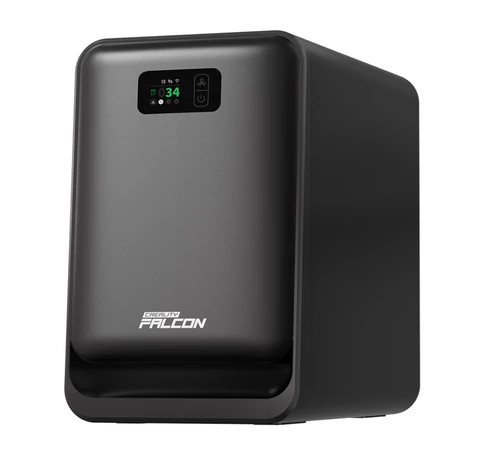 Creality Falcon AP1 füstelszívó