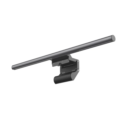 Lampa na monitor Yeelight Aries Pro 250lm / CRI Ra95