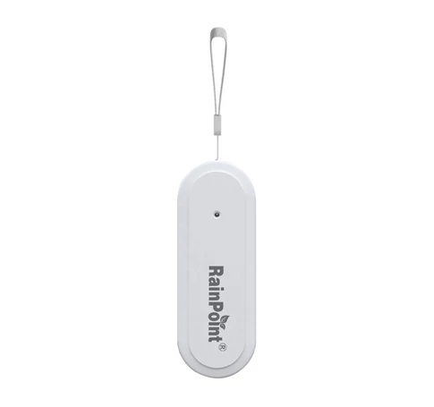 Rainpoint Smart+ intelligens hő- és páratartalom-mérő