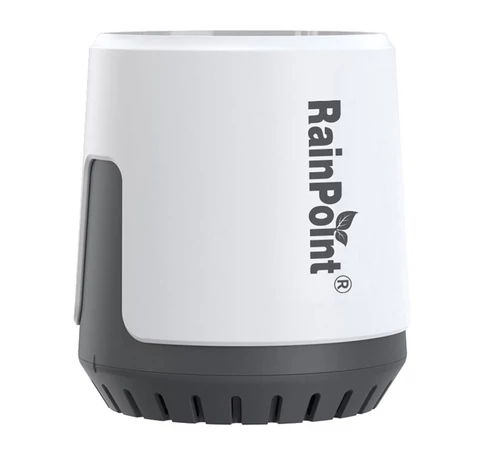 RainPoint precíziós esőérzékelő