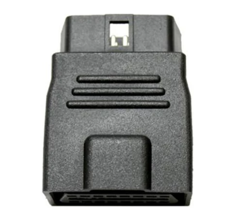OBDeleven bővítő adapter