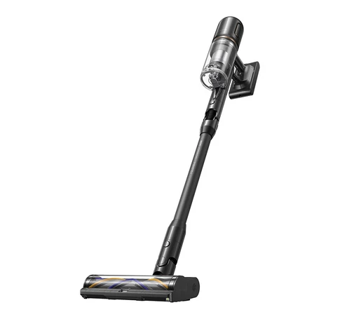 Dreame Z30 Slim vezeték nélküli porszívó
