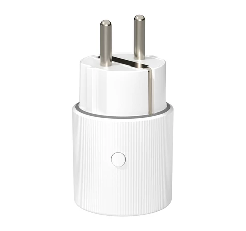 Avatto OT60-FR intelligens csatlakozó