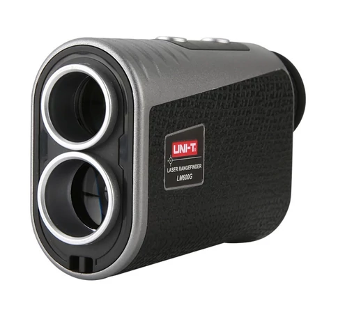 Uni-T LM600G lézeres távolságmérő