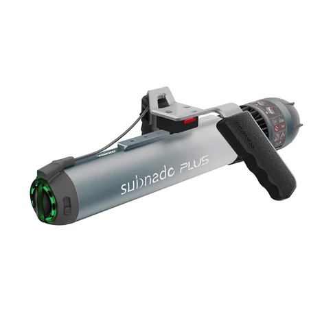 Waydoo Subnado Plus víz alatti robogó - standard szett