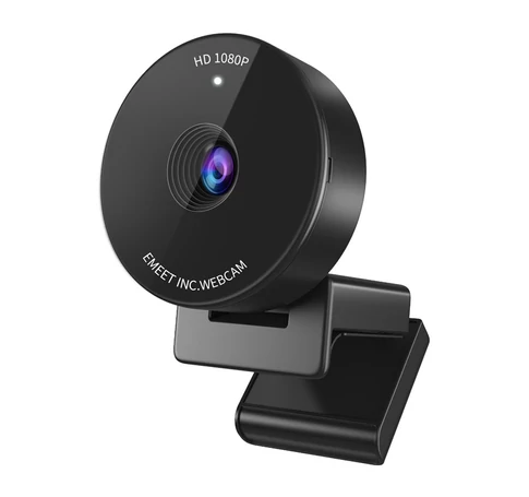 EMEET SmartCam C950 webkamera