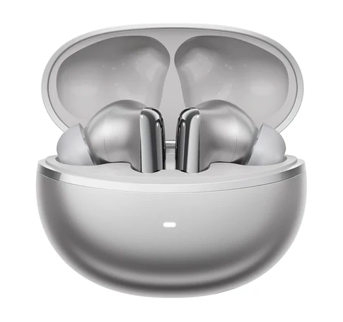 QCY HT18 LITE Titanium TWS fülhallgató