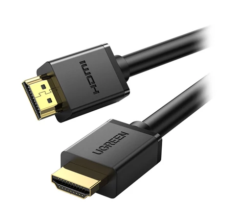 Ugreen HD104 HDMI kábel, 4K, 30 m (fekete)
