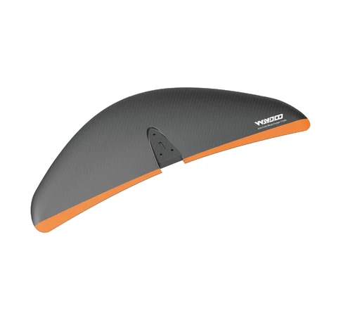 WAYDOO EVO Voyager C1500 első szárny (szénszálas)