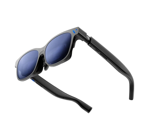 VITURE XR Beast napszemüveg (L-es méret)