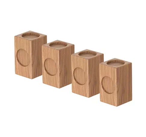 RA2 Pro xTool frissítések