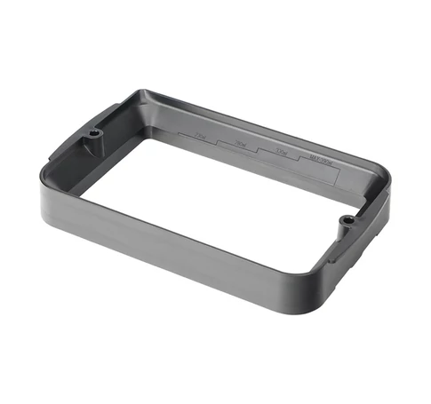 Anycubic gyantatartály a Photon Mono 4/4 Ultra készülékhez
