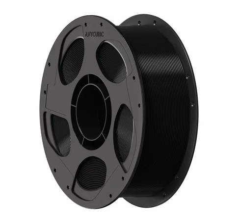 Anycubic PC filament (fekete) 1 kg