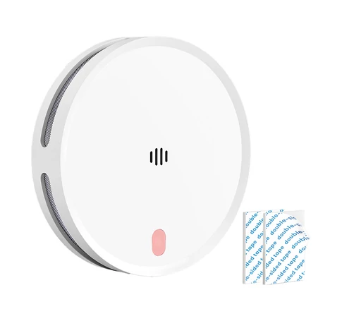 MEROSS MA151-UN intelligens Wi-Fi füstérzékelő
