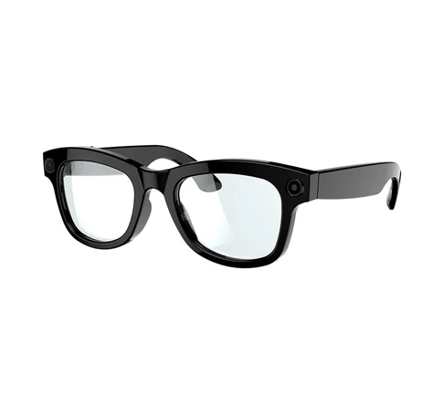 Zeblaze Eyewear AI napszemüveg
