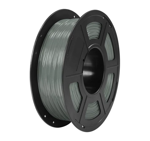 Anycubic TPU szál (szürke) 1 kg