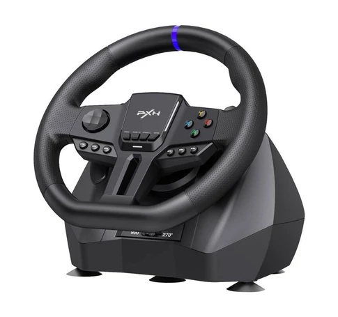 PXN-V900 Gen2 játékkormánykerék