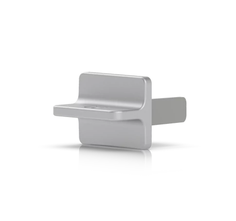 Ubiquiti UACC-RJ45-Cover 24 darabos UniFi RJ45 port védőburkolat csomag