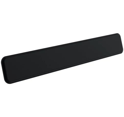 Logitech 956-000001 billentyűzet Angol Grafit