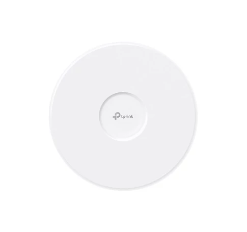 TP-Link EAP723 Access Point WiFi 7 BE3600