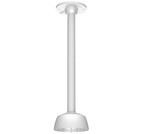 Hikvision DS-1271ZJ-160 Tartó
