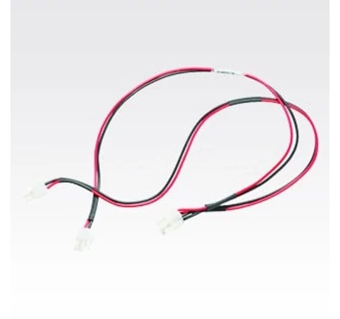 Motorola 25-67592-01R belső tápkábel 1 M