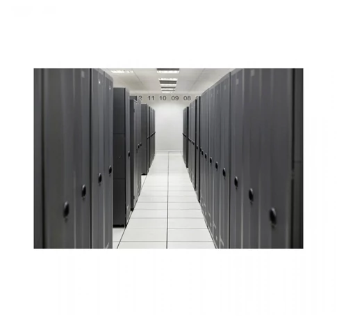 HPE ProLiant DL3X5 Gen11 2U Standard Fan Kit