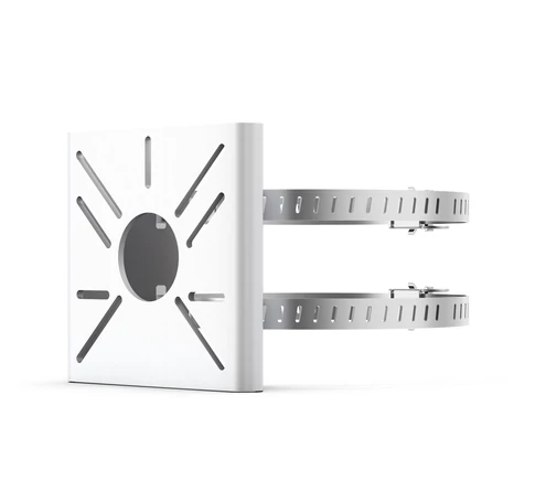 TP-Link VMB-350 tartozék biztonsági kamerához Tartókonzol