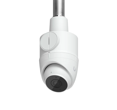 Ubiquiti UACC-Camera-CJB-W Kamera Kompakt Elosztó Doboz