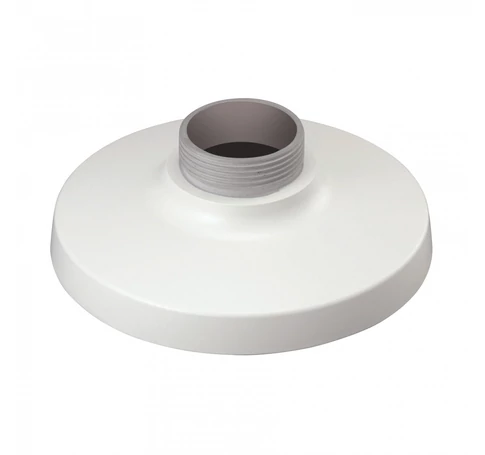 Hanwha SBP-301HMW2 tartozék biztonsági kamerához Állvány