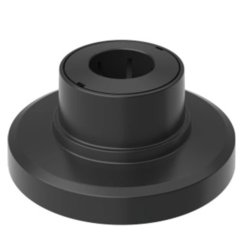 AXIS 01185-001 biztonsági kamera kiegészítő Tartó