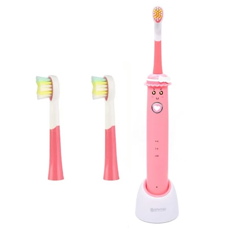 Sonic fogkefe Oromed ORO-SONIC KIDS GIRL