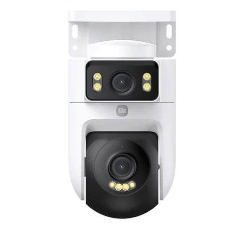 Xiaomi Outdoor Camera CW500 Dual 2K WiFi