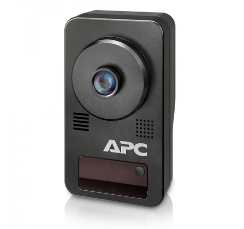 APC NBPD0165 NetBotz Kamera Pod 165