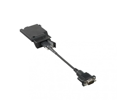 Panasonic FZ-VSRG211U táblagép pótalkatrész vagy tartozék Soros port