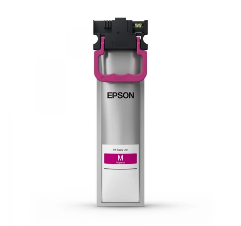 Epson C13T945340 tintapatron 1 dB Eredeti Nagy (XL) kapacitású Magenta