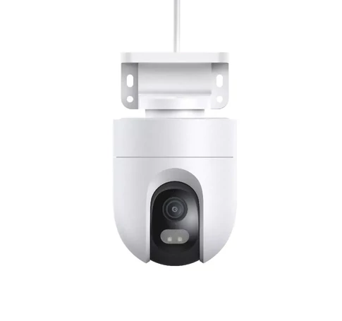 Xiaomi Outdoor Camera CW400