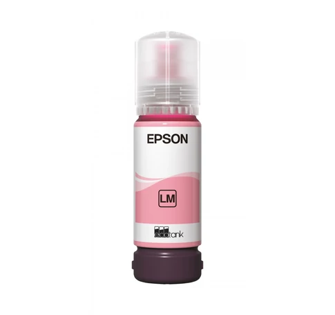 Epson 107 Eredeti