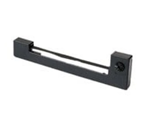 Epson ERC-09 nyomtatószalag Fekete