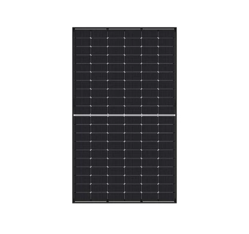 Jinko PV modul - JKM475N-60HL4-V 475W fekete keret