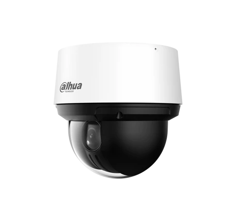 Dahua SD4A425DB-HNY 4MP 25x Starlight IR WizSense Hálózati PTZ Kamera
